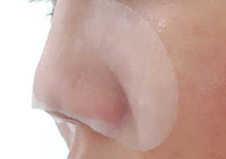 seonghwa님이 올린 리뷰 사진 1
