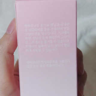 나기님이 올린 리뷰 사진 4