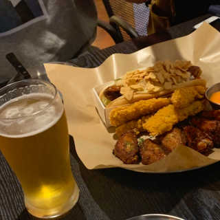밍밍짜응님이 올린 리뷰 사진 2
