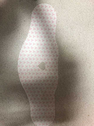 c1park님이 올린 리뷰 사진 1