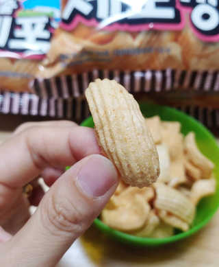 lhypooh님이 올린 리뷰 사진 1