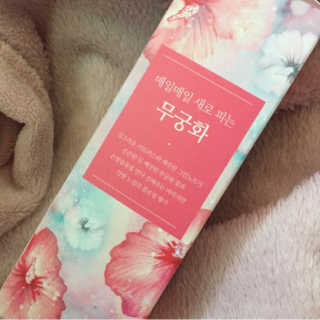 2112님이 올린 리뷰 사진 2