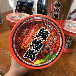 sb6567님이 올린 리뷰 사진 1