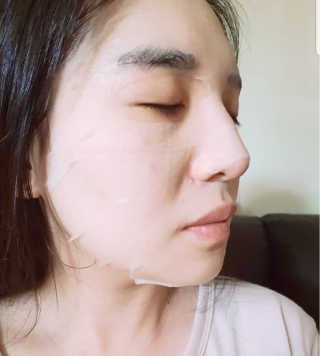 Jenny님이 올린 리뷰 사진 2