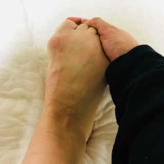 awedana님이 올린 리뷰 사진 2