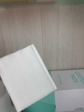 승키님이 올린 리뷰 사진 4