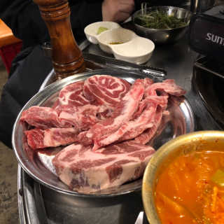 도영이님이 올린 리뷰 사진 3