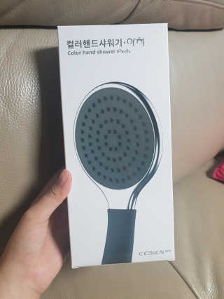 솔님이 올린 리뷰 사진 1