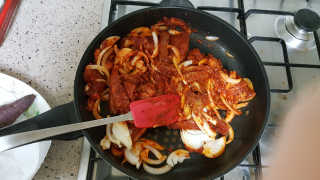 KellyKim님이 올린 리뷰 사진 2