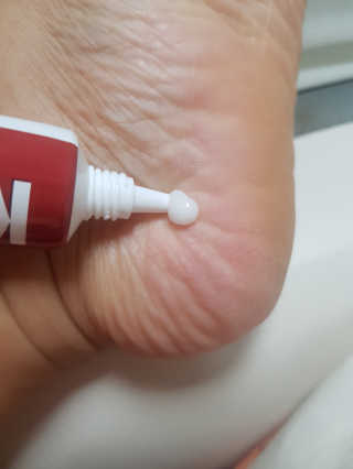 봄여름꽃님이 올린 리뷰 사진 3
