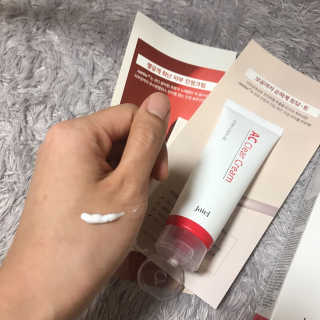 다롱님이 올린 리뷰 사진 4