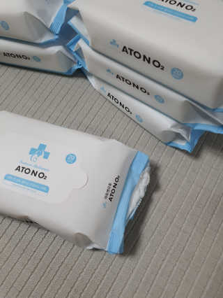 알콩마미v님이 올린 리뷰 사진 3