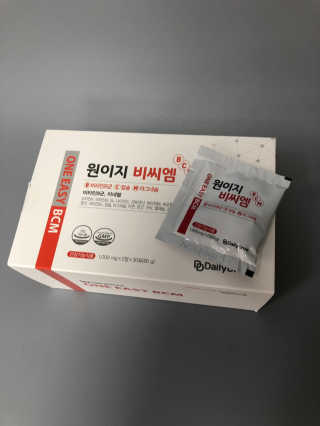 정봐기린님이 올린 리뷰 사진 2