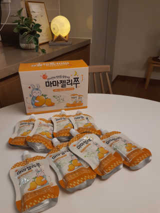 얀마미님이 올린 리뷰 사진 3