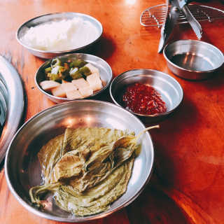 tastegood님이 올린 리뷰 사진 4