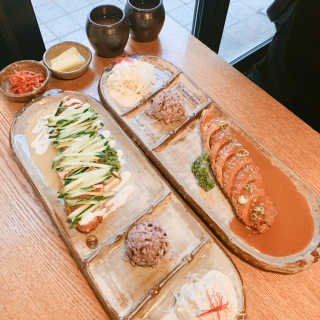 달율님이 올린 리뷰 사진 1