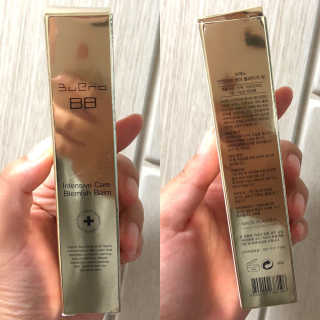 시큼한고냥이님이 올린 리뷰 사진 1