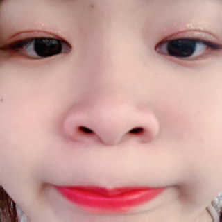도치님이 올린 리뷰 사진 3