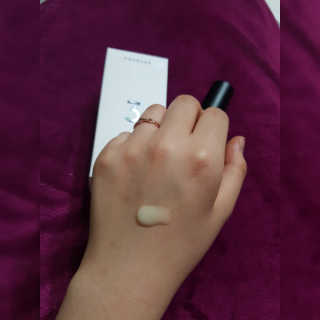 현님이 올린 리뷰 사진 2