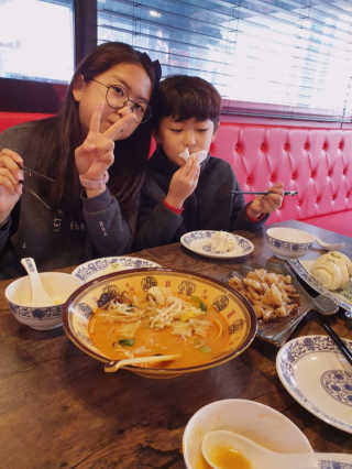 소원덕규웅맘콩님이 올린 리뷰 사진 3