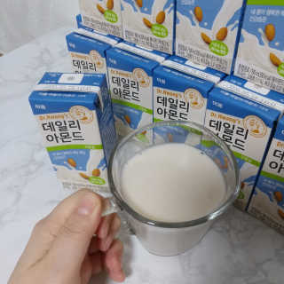 팡두리님이 올린 리뷰 사진 4