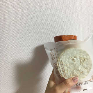 괜찮은지님이 올린 리뷰 사진 2