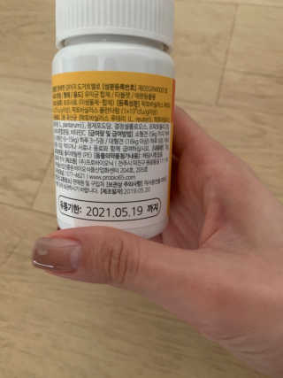 subi秀妃님이 올린 리뷰 사진 4