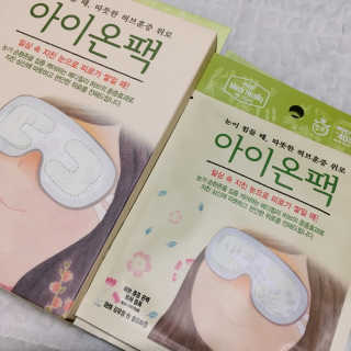 프로밍님이 올린 리뷰 사진 3