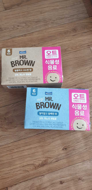 쭌맘님이 올린 리뷰 사진 4