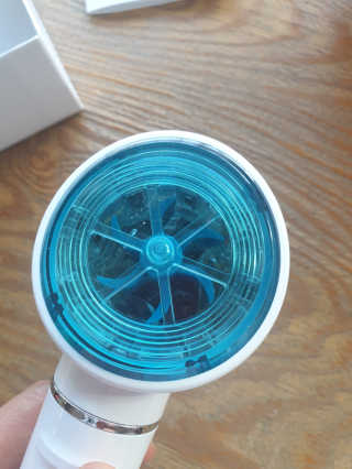 아띠님이 올린 리뷰 사진 2