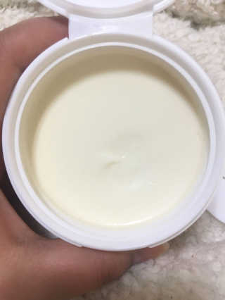 국화님이 올린 리뷰 사진 4