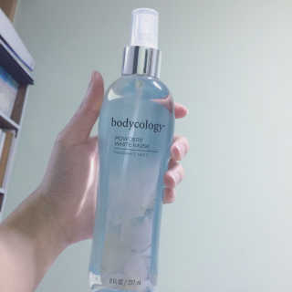 hyun4600님이 올린 리뷰 사진 1