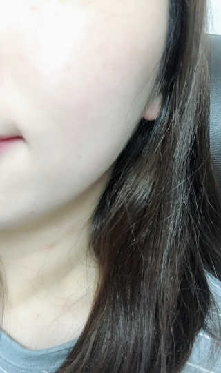 우블리님이 올린 리뷰 사진 2