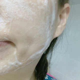 nemi님이 올린 리뷰 사진 2