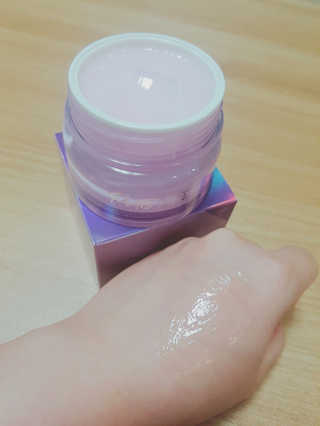 유빈나맘❤님이 올린 리뷰 사진 3