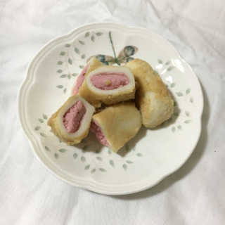 율율님이 올린 리뷰 사진 1