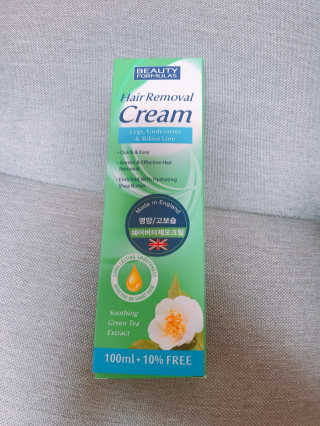 DahaeShin님이 올린 리뷰 사진 1