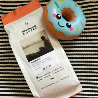 Jenn🦄님이 올린 리뷰 사진 1