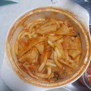 영지버섯님이 올린 리뷰 사진 1