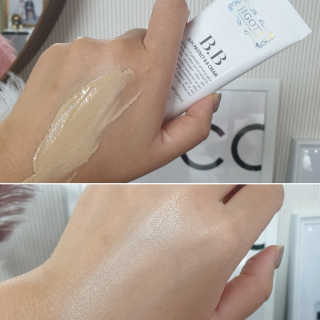 heajung86님이 올린 리뷰 사진 3
