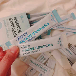 노나나님이 올린 리뷰 사진 2