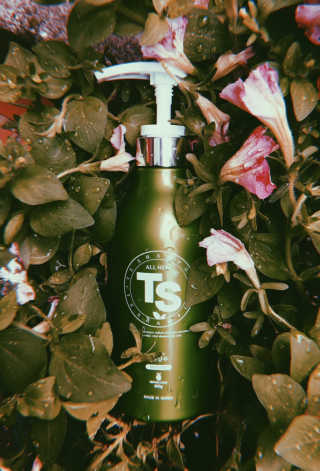 dionysianflora님이 올린 리뷰 사진 1
