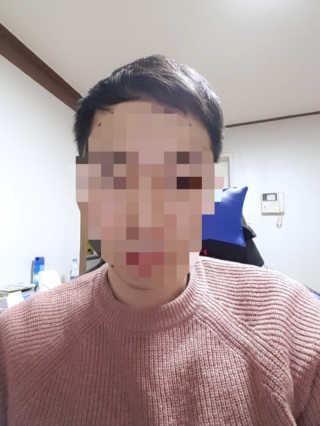 졍이님이 올린 리뷰 사진 3