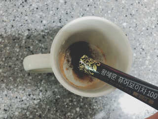 허니맘님이 올린 리뷰 사진 3