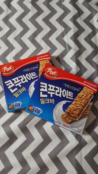 써니잉님이 올린 리뷰 사진 1