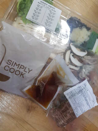 꽃수니어니님이 올린 리뷰 사진 3
