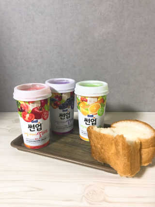 드니님이 올린 리뷰 사진 2
