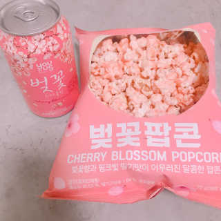 Sso: )님이 올린 리뷰 사진 3
