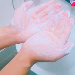 세희님이 올린 리뷰 사진 2