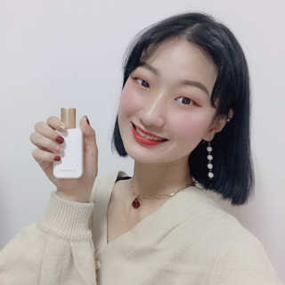 세인님이 올린 리뷰 사진 1